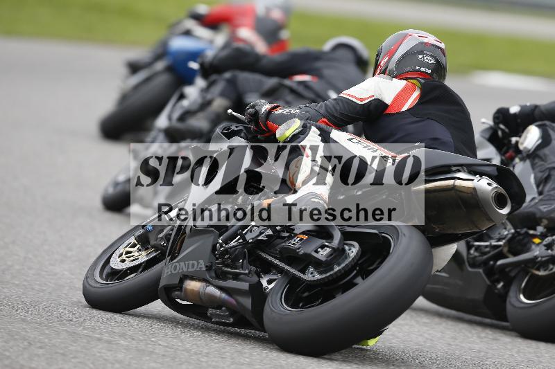 /57 03.10.2025 Speer Racing ADR/Gruppe gelb/23